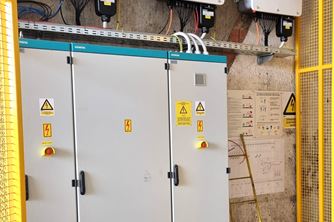 Fotonaponska elektrana Brodogradilište Punat D 1.jpg